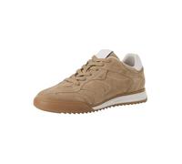 Tamaris Tamaris Herren Sneaker Low 1-13617-47 ZapatillasHombre