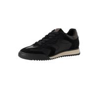 Tamaris Tamaris Herren Sneaker Low 1-13617-47 ZapatillasHombre