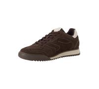 Tamaris Tamaris Herren Sneaker Low 1-13617-47 ZapatillasHombre