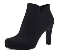 Tamaris Tamaris Mujer 1-22116-41 Zapatos Tipo balletMujer