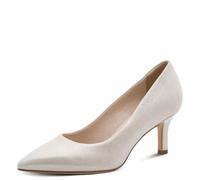 Tamaris Tamaris Mujer 1-22434-41 ZapatillasMujer