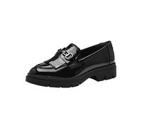 Tamaris Tamaris Mujer 1-24320-43 MocasínMujer