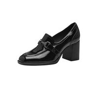 Tamaris Tamaris Mujer 1-24441-43 MocasínMujer