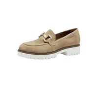 Tamaris Tamaris Mujer 1-24723-43 MocasínMujer