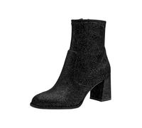 Tamaris Tamaris Mujer 1-25057-43 Botas de modaMujer