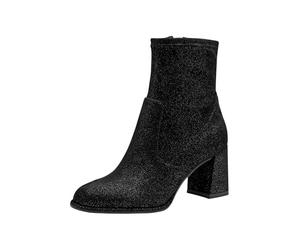Tamaris Tamaris Mujer 1-25057-43 Botas de modaMujer