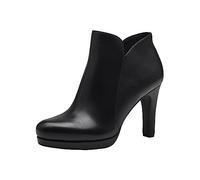 Tamaris Tamaris Mujer 1-25326-41 Botas de modaMujer