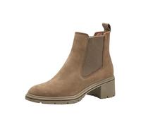 Tamaris Tamaris Mujer 1-25456-43 Botas estilo ChelseaMujer