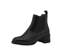Tamaris Tamaris Mujer 1-25456-43 Botas estilo ChelseaMujer