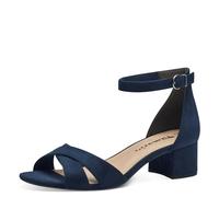 Tamaris Tamaris Mujer 1-28226-42 SandaliaMujer