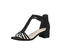 Tamaris Tamaris Mujer 1-28290-42 SandaliaMujer