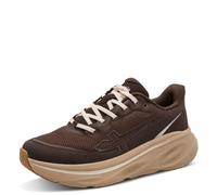 Tamaris Zapatillas deportivas bajas chocolate 41 EUR