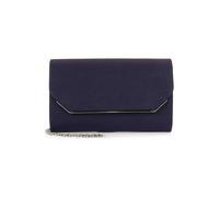 Tamaris TAS Amalia Amalia Clutch 26 cm gris