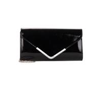 Tamaris TAS Amalia Amalia Clutch 26 cm negro