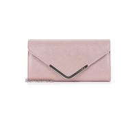 Tamaris TAS Amalia Amalia Clutch 26 cm rosa dorado