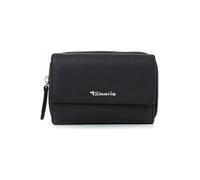 Tamaris TAS Amanda Amanda Cartera Piel natural 14 cm negro