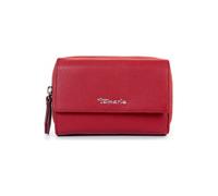 Tamaris TAS Amanda Amanda Cartera Piel natural 14 cm rojo