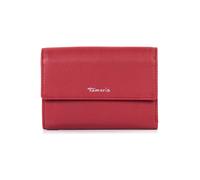 Tamaris TAS Amanda Amanda Cartera Piel natural 14 cm rojo