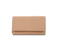 Tamaris TAS Amanda Amanda Cartera Piel natural 18 cm marrón