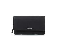Tamaris TAS Amanda Amanda Cartera Piel natural 18 cm negro