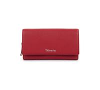 Tamaris TAS Amanda Amanda Cartera Piel natural 18 cm rojo