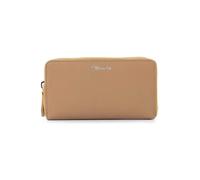 Tamaris TAS Amanda Amanda Cartera Piel natural 19 cm amarillo