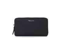 Tamaris TAS Amanda Amanda Cartera Piel natural 19 cm negro