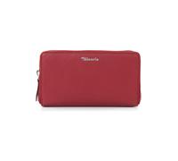 Tamaris TAS Amanda Amanda Cartera Piel natural 19 cm rojo