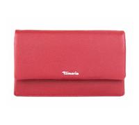 Tamaris TAS Amanda Cartera Piel 19 cm lila