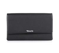 Tamaris TAS Amanda Cartera Piel 19 cm negro