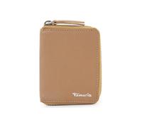 Tamaris TAS Amanda Cartera Piel natural 10.5 cm amarillo