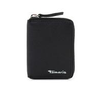Tamaris TAS Amanda Cartera Piel natural 10.5 cm negro