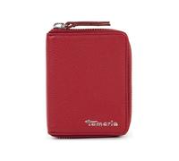 Tamaris TAS Amanda Cartera Piel natural 10.5 cm rojo