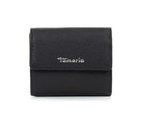 Tamaris TAS Amanda Cartera Piel natural 10 cm negro