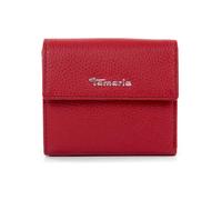 Tamaris TAS Amanda Cartera Piel natural 10 cm rojo