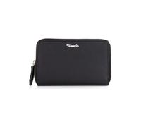 Tamaris TAS Amanda Cartera Piel natural 16 cm negro