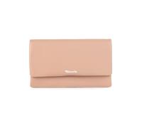 Tamaris TAS Amanda Cartera Piel natural 19 cm amarillo