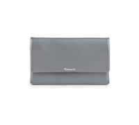 Tamaris TAS Amanda Cartera Piel natural 19 cm gris