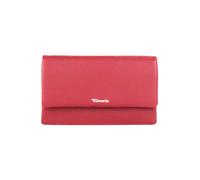 Tamaris TAS Amanda Cartera Piel natural 19 cm lila