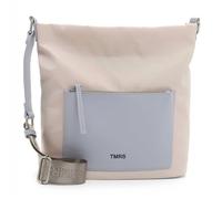 Tamaris TAS Angelique Bolsa de hombro 28 cm azul