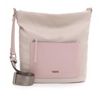 Tamaris TAS Angelique Bolsa de hombro 28 cm rosa
