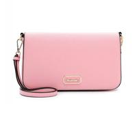 Tamaris TAS Anja Bolsa de hombro 25 cm rosa