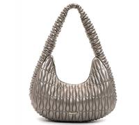 Tamaris TAS Charis Bolsa de hombro M 42 cm color bronce