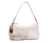 Tamaris TAS Karen Bolsa de hombro 27 cm blanco