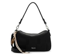Tamaris TAS Karen Bolsa de hombro 27 cm negro