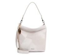 Tamaris TAS Karen Bolsa de hombro 31 cm blanco