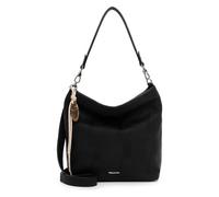 Tamaris TAS Karen Bolsa de hombro 31 cm negro