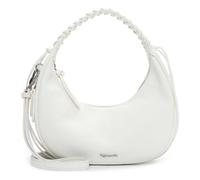 Tamaris TAS Kate Bolsa de hombro 26 cm blanco