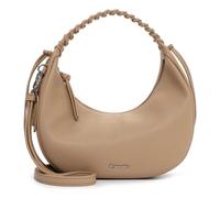 Tamaris TAS Kate Bolsa de hombro 26 cm marrón