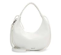 Tamaris TAS Kate Bolsa de hombro 32 cm blanco